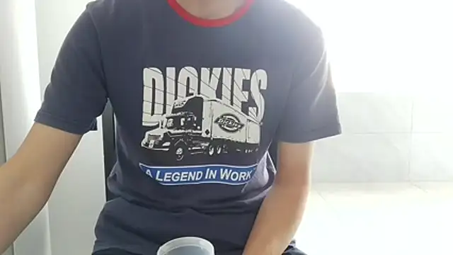عرض كام nole_china7