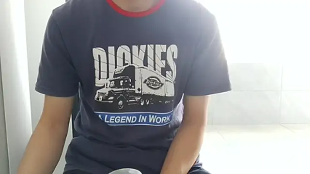 nole_china7 Webcamshow