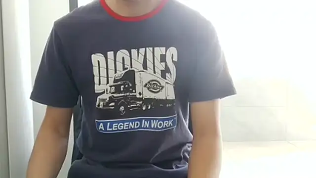 nole_china7 在線直播表演