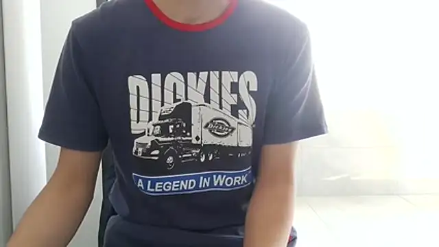 nole_china7 Show in webcam