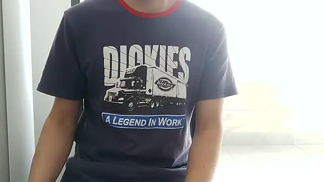 nole_china7 在線直播表演
