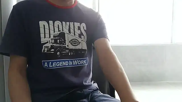 nole_china7 网络视讯表演
