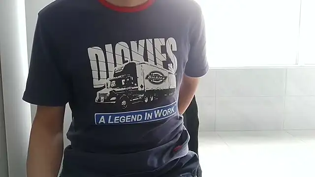 nole_china7 网络视讯表演