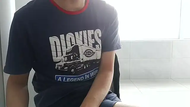 nole_china7 网络视讯表演