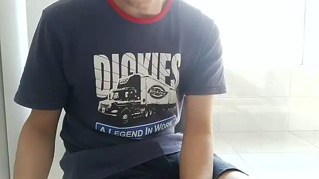 nole_china7 网络视讯表演