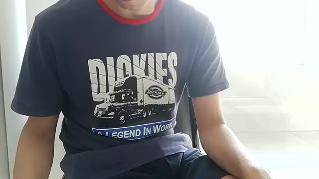 nole_china7 网络视讯表演