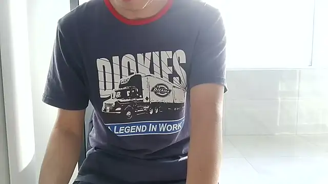 nole_china7 在線直播表演