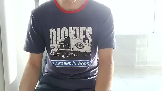 nole_china7 网络视讯表演