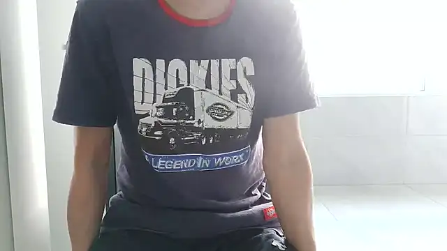 nole_china7 网络视讯表演