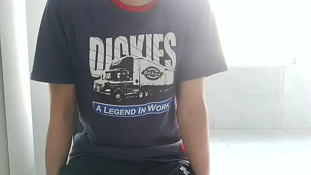 nole_china7 在線直播表演
