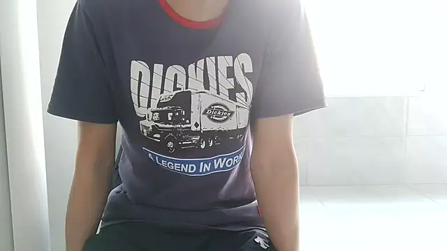 nole_china7 在線直播表演