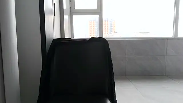 nole_china7のウェブカメラショー