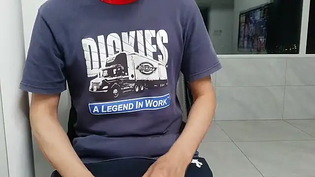 nole_china7 网络视讯表演