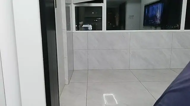 Webkamerová show nole_china7