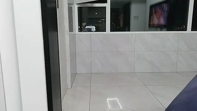 nole_china7 Pertunjukan Webcam