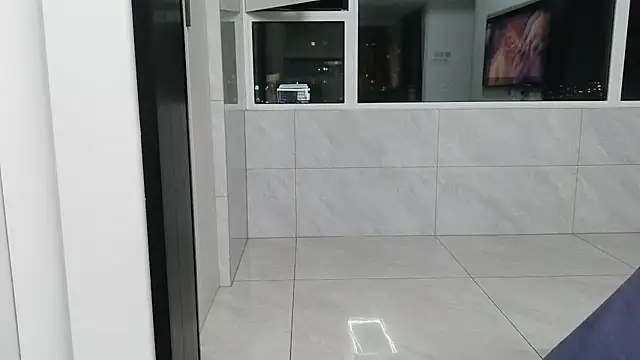 nole_china7 Show in webcam