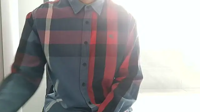 nole_china7 网络视讯表演
