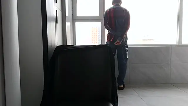 nole_china7 网络视讯表演