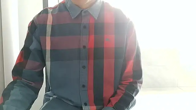 nole_china7 网络视讯表演