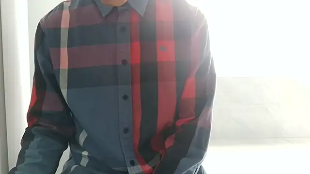 nole_china7 网络视讯表演