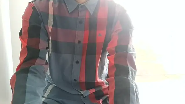 nole_china7 网络视讯表演