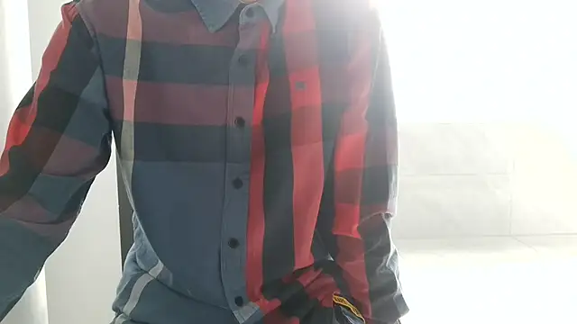 nole_china7's Webcam Show