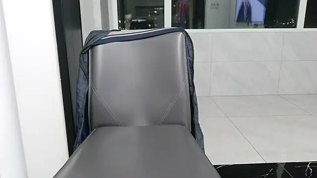 nole_china7 网络视讯表演