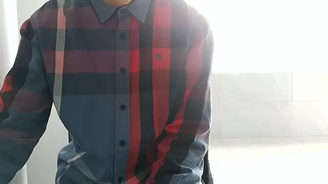 nole_china7's Webcam Show