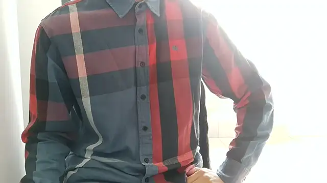nole_china7 网络视讯表演