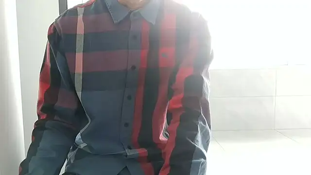 nole_china7 网络视讯表演