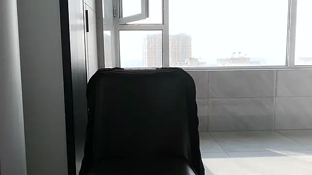 عرض كام nole_china7