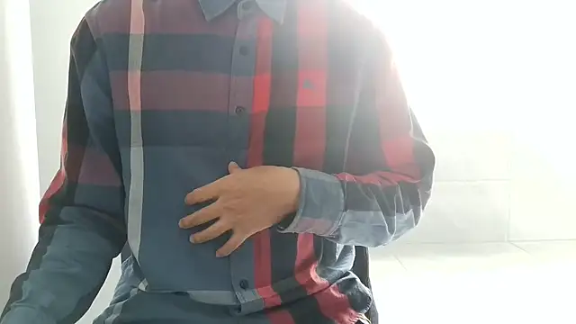 nole_china7's Webcam Show