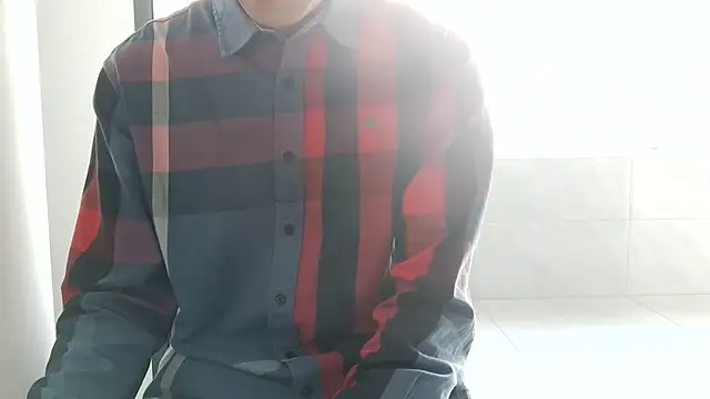 nole_china7 – webcam-show