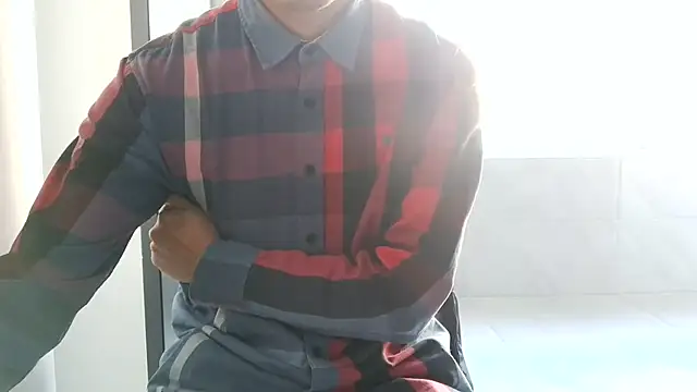 nole_china7 Show Webcam