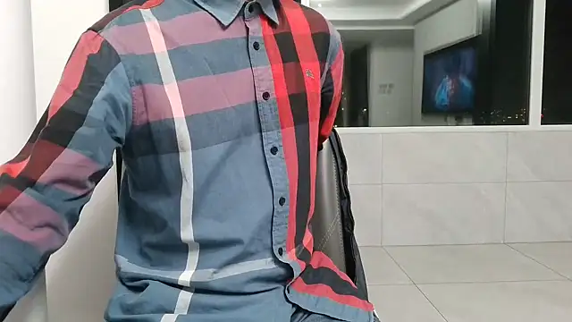nole_china7 Show in webcam