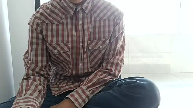 nole_china7 在線直播表演