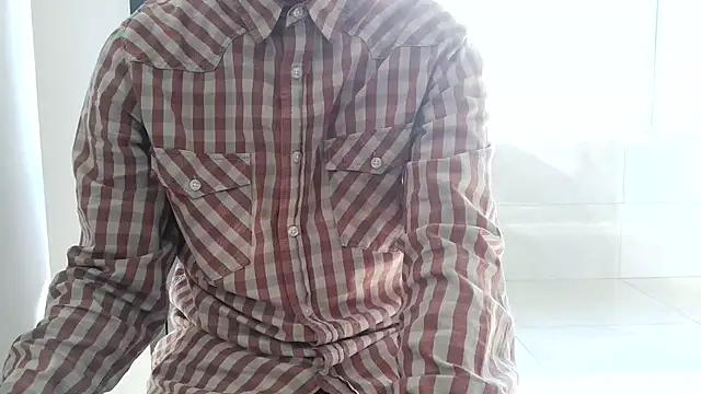 nole_china7 网络视讯表演