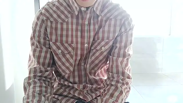 Show de webcam de nole_china7