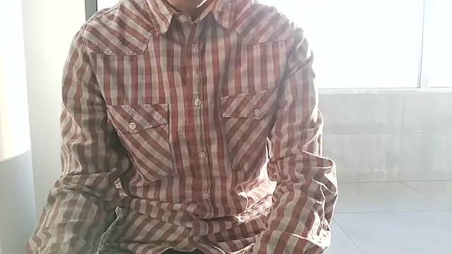 nole_china7's Webcam Show