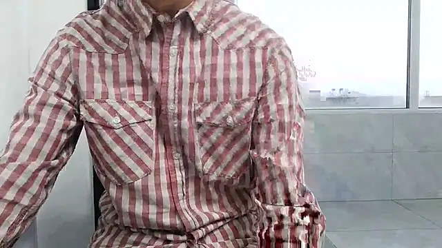 nole_china7 在線直播表演