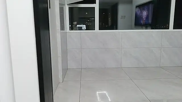 nole_china7 Webcamshow