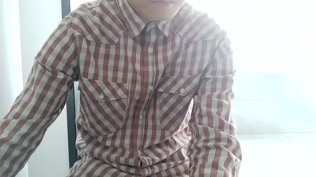 nole_china7 webcam show
