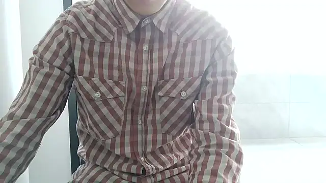 nole_china7 Show in webcam