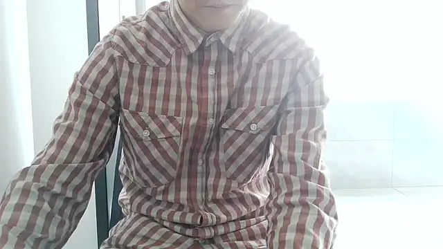 nole_china7 在線直播表演