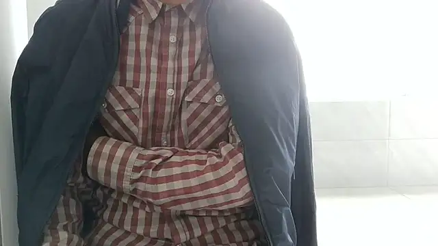 nole_china7 网络视讯表演