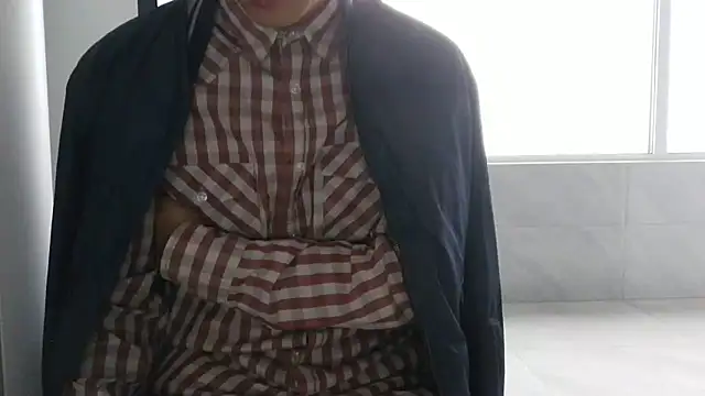 nole_china7's Webcam Show