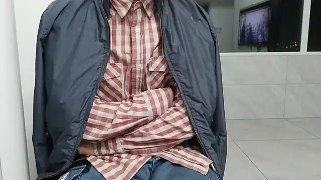 nole_china7 Webcamshow