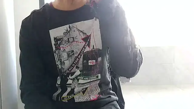 nole_china7 在線直播表演