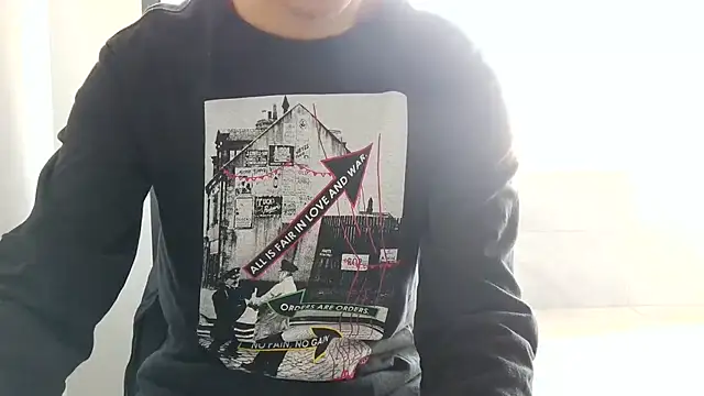 nole_china7 – webcam-show