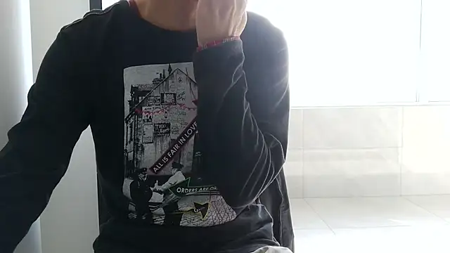 nole_china7 网络视讯表演